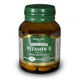 Illustration for article titled Vitamin e oil